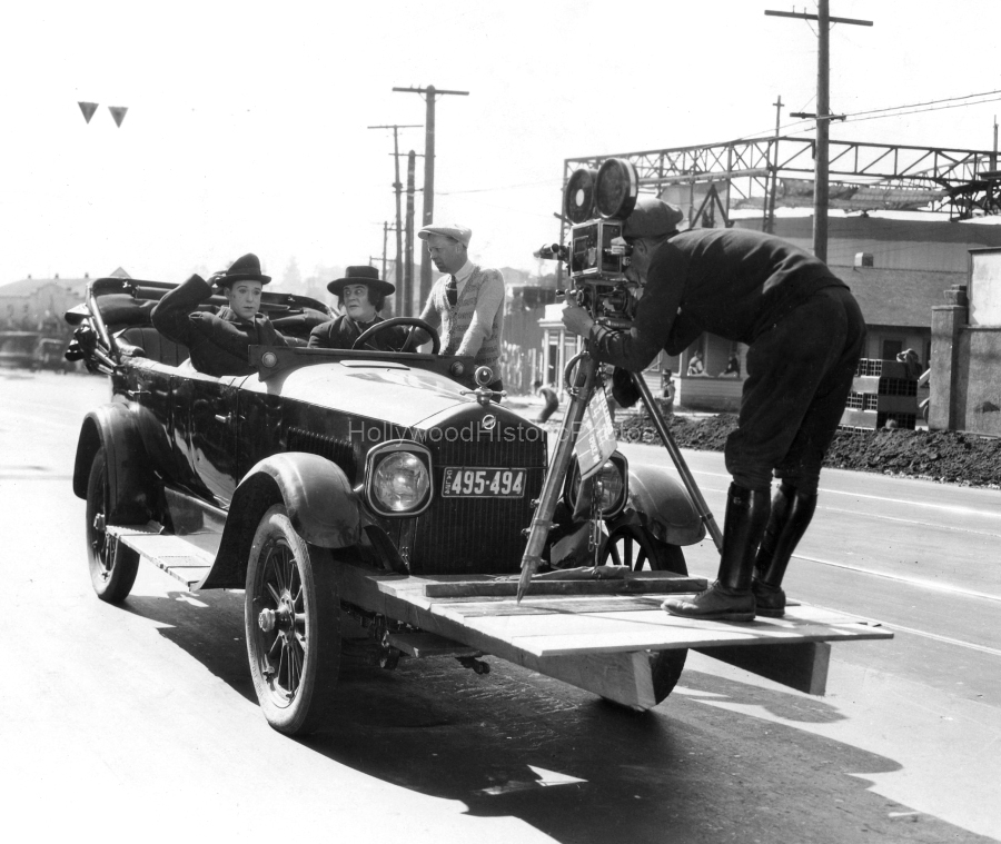 Mack Sennett-Edendale 1924.jpg